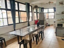 The 101 (D7), Apartment #502806611